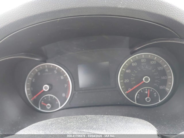 5XXGT4L36LG450371 KIA Optima S