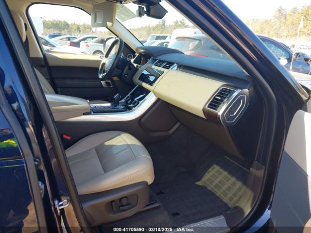 SALWR2SU9LA887018 Land Rover aj20p6
