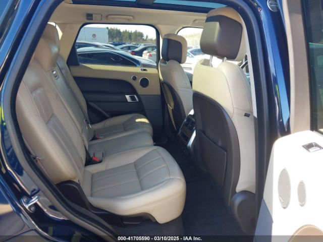 SALWR2SU9LA887018 Land Rover aj20p6
