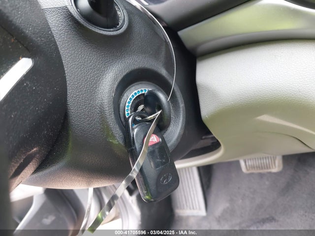 Hyundai ELANTRA SEL 2020 5NPD84LF9LH551715 Image 11