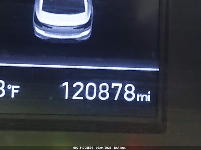 Hyundai ELANTRA SEL 2020 5NPD84LF9LH551715 Image 7