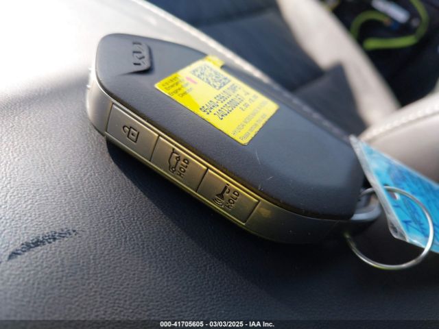 5XYP5DGC9RG547945 KIA Telluride Sx Prestige X-pro