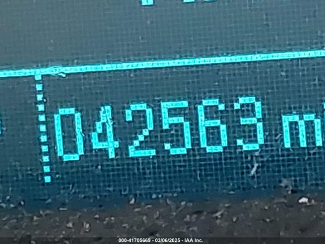 KL4CJFSB5GB596243 Buick Encore Convenience