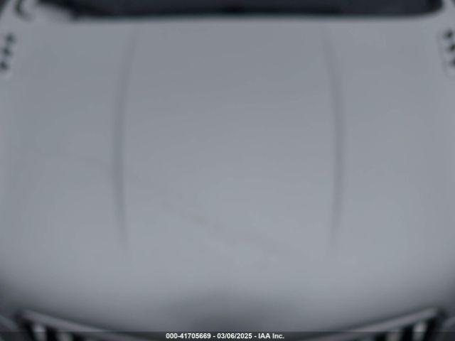 KL4CJFSB5GB596243 Buick Encore Convenience
