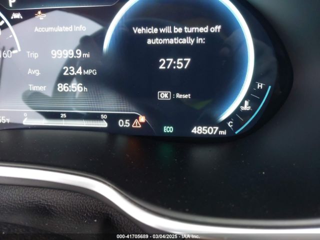 KMTGC4SD8MU045359 Genesis G80 3.5t Rwd