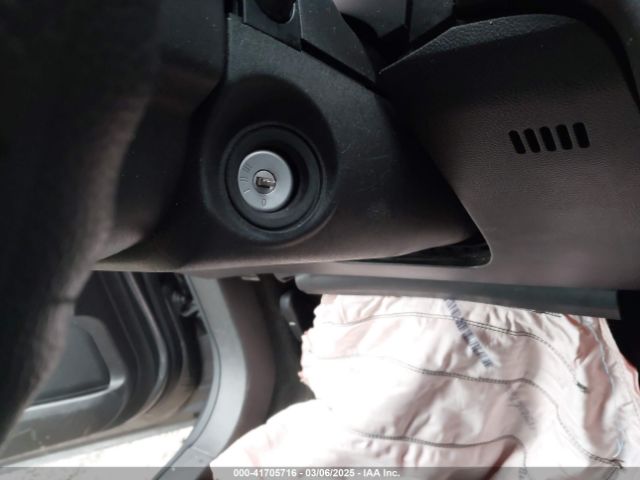 3FA6P0G79ER170508 Ford FUSION S
