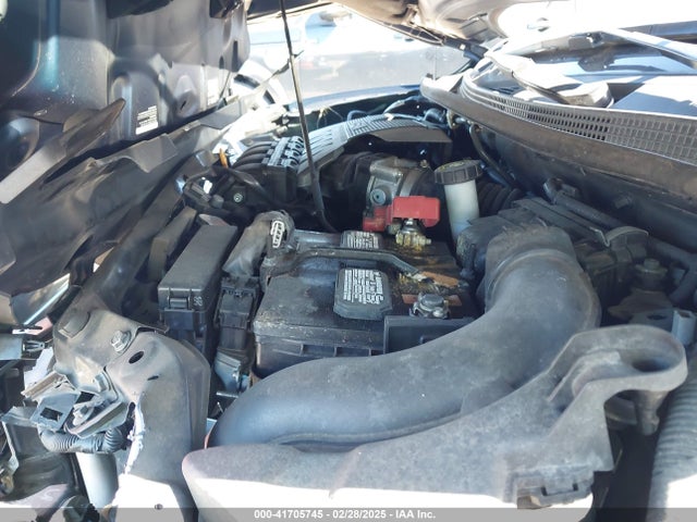 3N1AB7AP4HY306724 Nissan SENTRA S