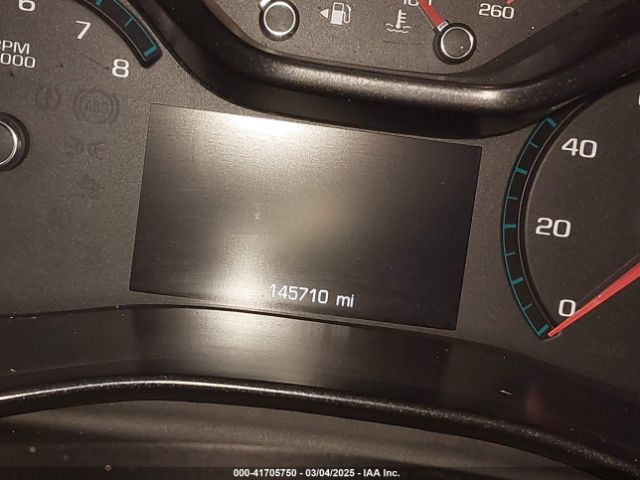 1GCGTDE37G1268466 Chevrolet Colorado Z71
