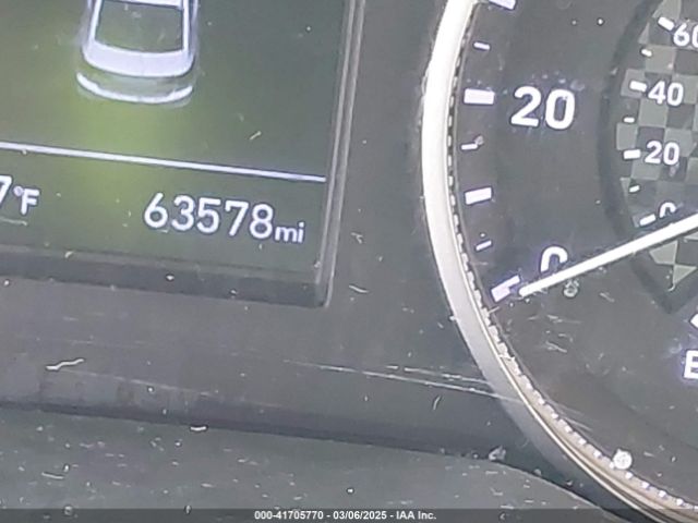 5NPD74LF3LH617128 Hyundai ELANTRA SE