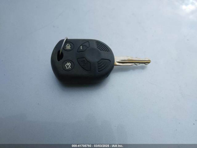 2010 FORD MUSTANG 1ZVBP8EN5A5113435 Photo 10