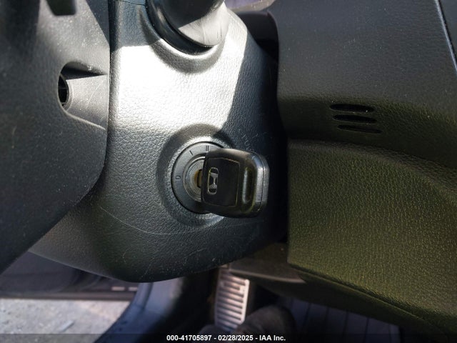 1HGCR2F54HA003220 Honda Accord Sport