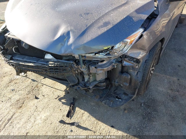 1HGCR2F54HA003220 Honda Accord Sport