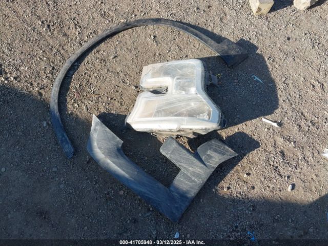 1FTMF1C84HFA09848 Ford F-150 Xl
