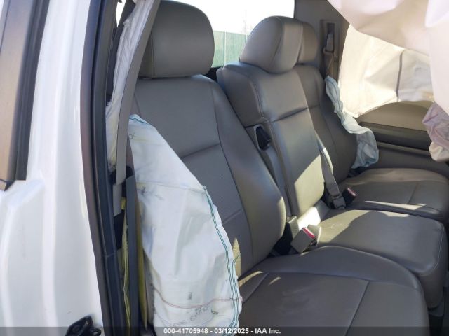 1FTMF1C84HFA09848 Ford F-150 Xl