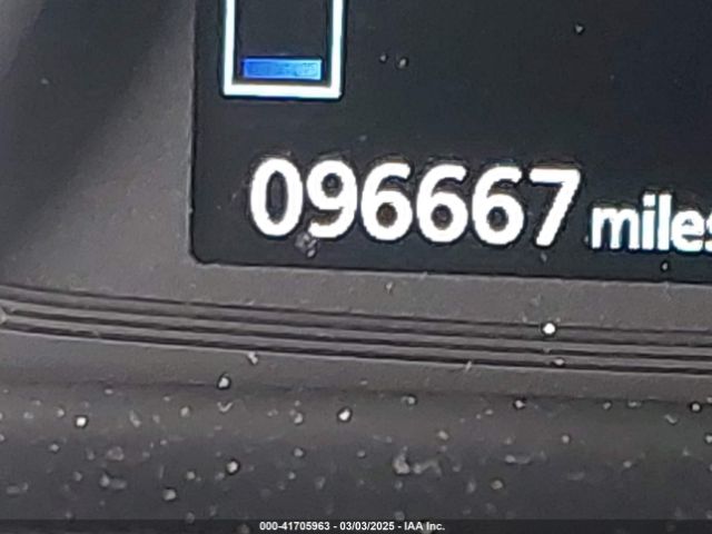 JA4J24A59JZ071124 Mitsubishi Outlander Phev Gt/sel