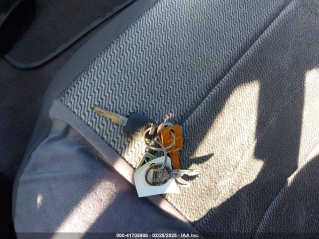 1985 PONTIAC FIREBIRD 1G2FW87H3FN208733 Photo 10