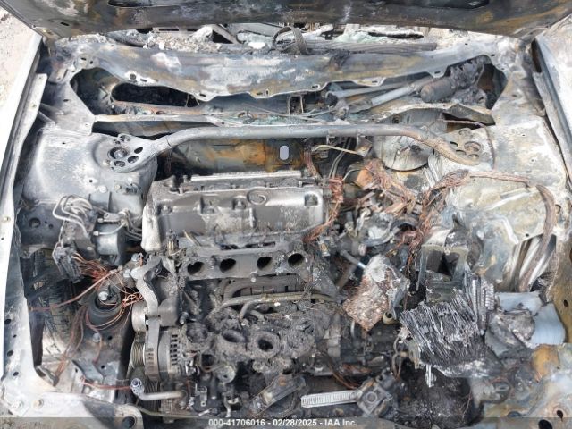 2012 ACURA TSX JH4CU2F48CC016990 Photo 9