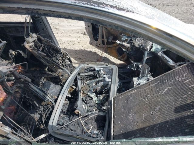 2012 ACURA TSX JH4CU2F48CC016990 Photo 4