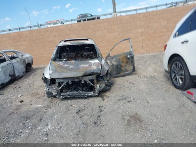 2012 ACURA TSX JH4CU2F48CC016990 Photo 5