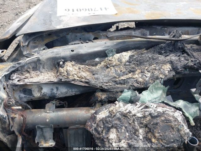 2012 ACURA TSX JH4CU2F48CC016990 Photo 6