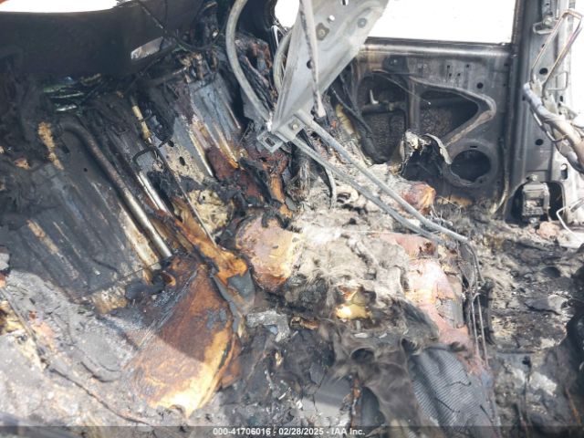 2012 ACURA TSX JH4CU2F48CC016990 Photo 7