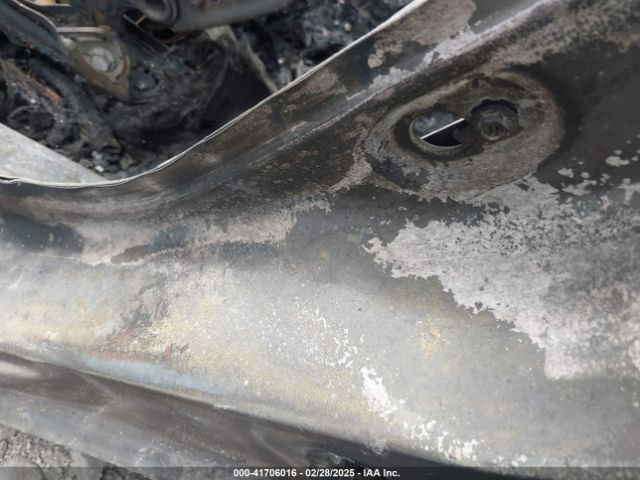 2012 ACURA TSX JH4CU2F48CC016990 Photo 8