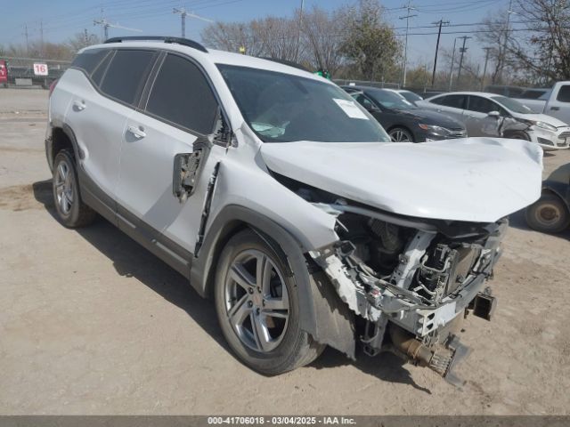 3GKALMEV8JL408780 auction archive image