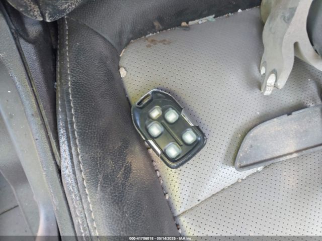 3GKALMEV8JL408780 GMC Terrain Sle