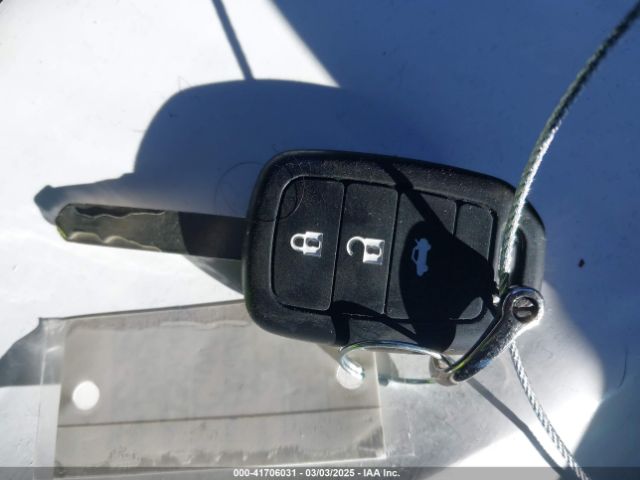 2HGFC2F64LH544415 Honda Civic Lx