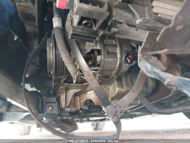 2014 MERCEDES-BENZ CLA 250 WDDSJ4GB6EN120468 Photo 5