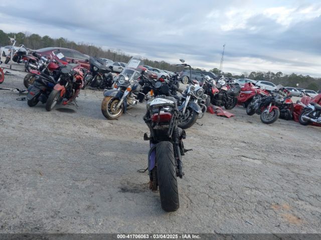 2019 INDIAN MOTORCYCLE CO. FTR 56KRTA226K3150807 Photo 5