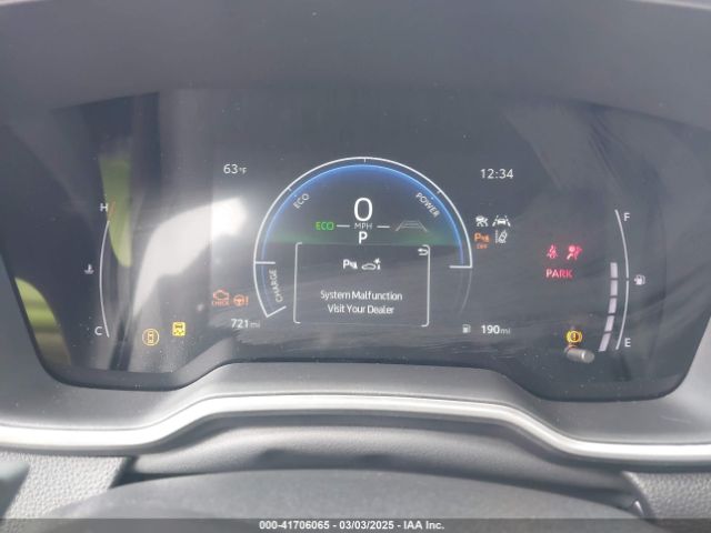 7MUFBABG7SV066328 Toyota Corolla Cross Hybrid Xse