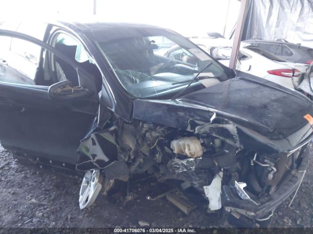 2FMPK3G97JBB86016 Ford EDGE SE