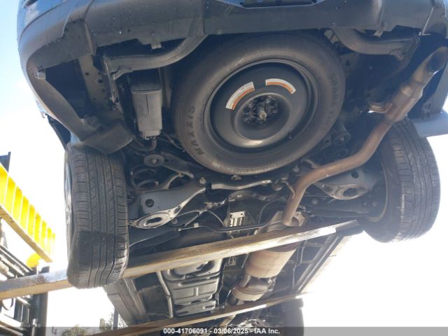5N1AR2MN6EC722361 Nissan 2014