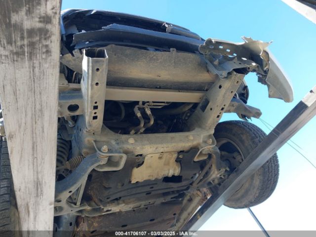 1FTEW1C86GKD11474 Ford F-150 Xl