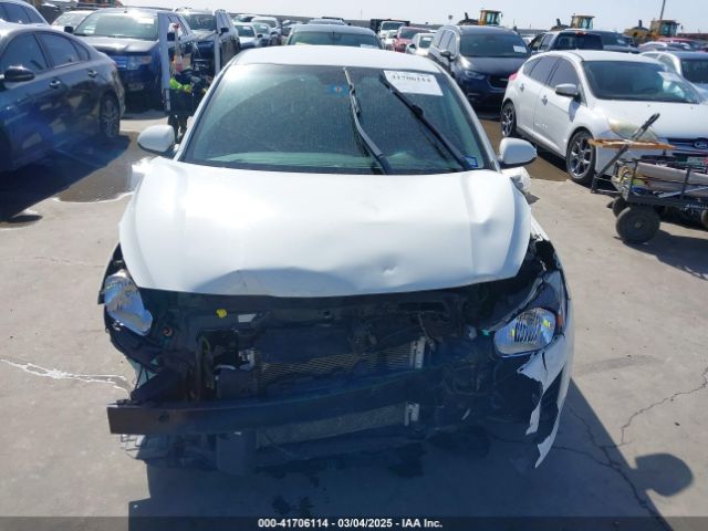 3KPA24AB7KE226181 KIA RIO LX