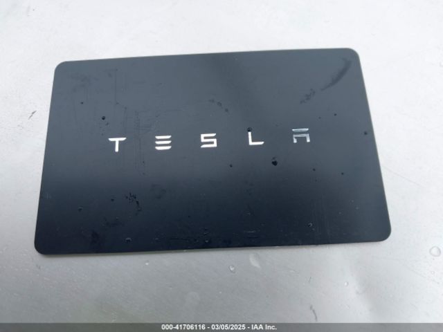 7G2CEHED8SA059806 Tesla Cybertruck All-wheel Drive