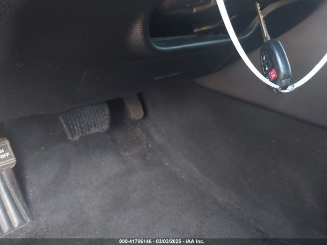 2015 TOYOTA CAMRY 4T1BF1FK0FU481693 Photo 10