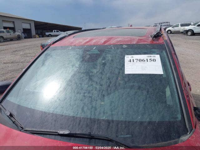 7FARS5H82RE035294 Honda Cr-v Hybrid Sport-l