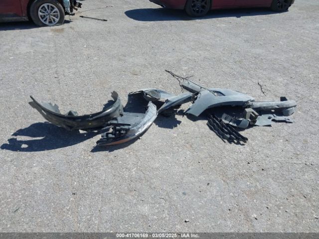 3N1CP5CV3RL472760 Nissan Kicks Sv Xtronic Cvt