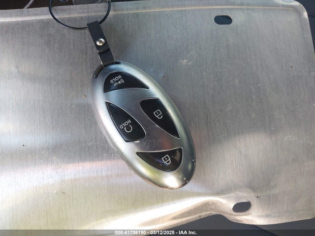 Hyundai ELANTRA SEL 2024 KMHLM4DG5RU724784 Image 10