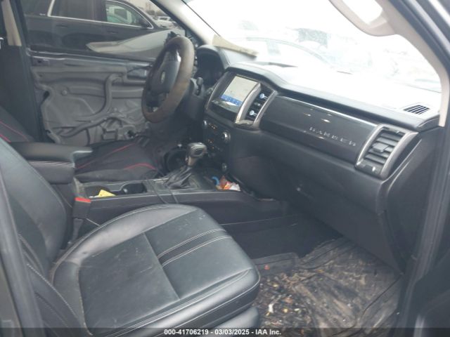 1FTER4FH6MLD59079 Ford Ranger Lariat