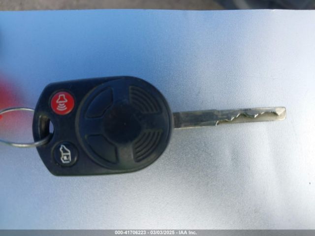1FTYE1YG2GKA23550 Ford Transit-150