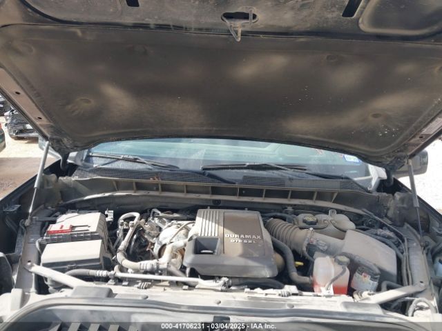 1GCUDEE83PZ184132 Chevrolet Silverado 1500 4wd  Short Bed Rst