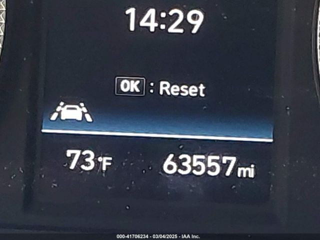 5NPEL4JA6LH011877 Hyundai SONATA SEL