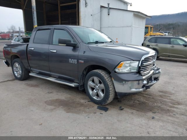 1C6RR7LT1FS520269 auction archive image