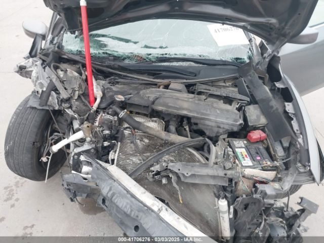 1N4AL3AP7GC133779 Nissan Altima 2.5/2.5 S/2.5 Sl/2.5 Sr/2.5 Sv