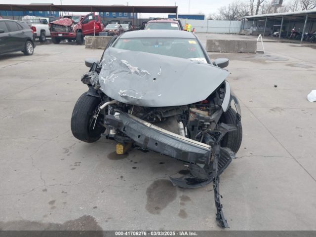 1N4AL3AP7GC133779 Nissan Altima 2.5/2.5 S/2.5 Sl/2.5 Sr/2.5 Sv