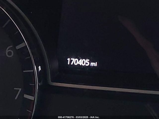 1N4AL3AP7GC133779 Nissan Altima 2.5/2.5 S/2.5 Sl/2.5 Sr/2.5 Sv