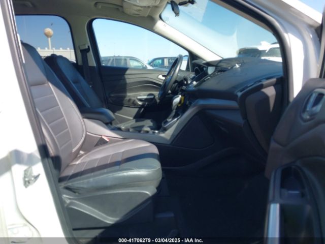 1FMCU0G94EUB79564 Ford ESCAPE SE